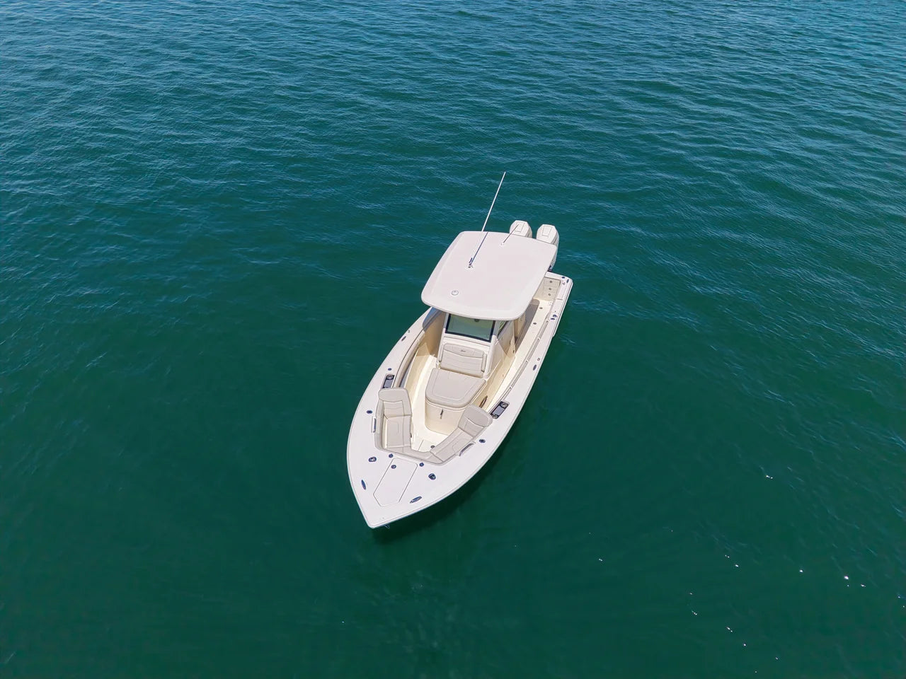 2026 Scout 305 LXF 30.0 feet, Norwalk, Connecticut #11