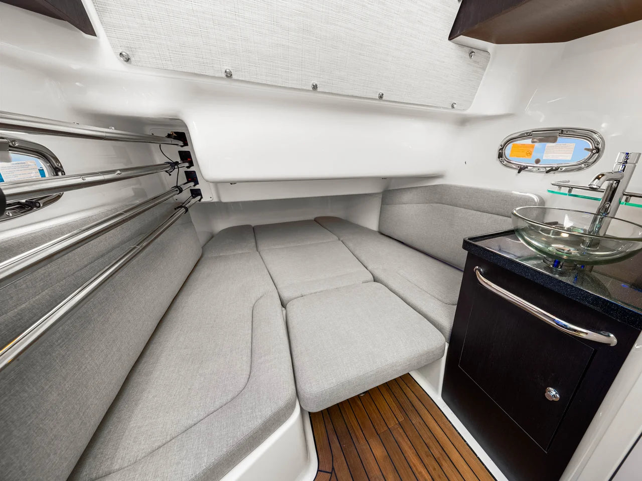 2026 Boston Whaler 380 Outrage 38.0 feet, Sarasota, FL #72