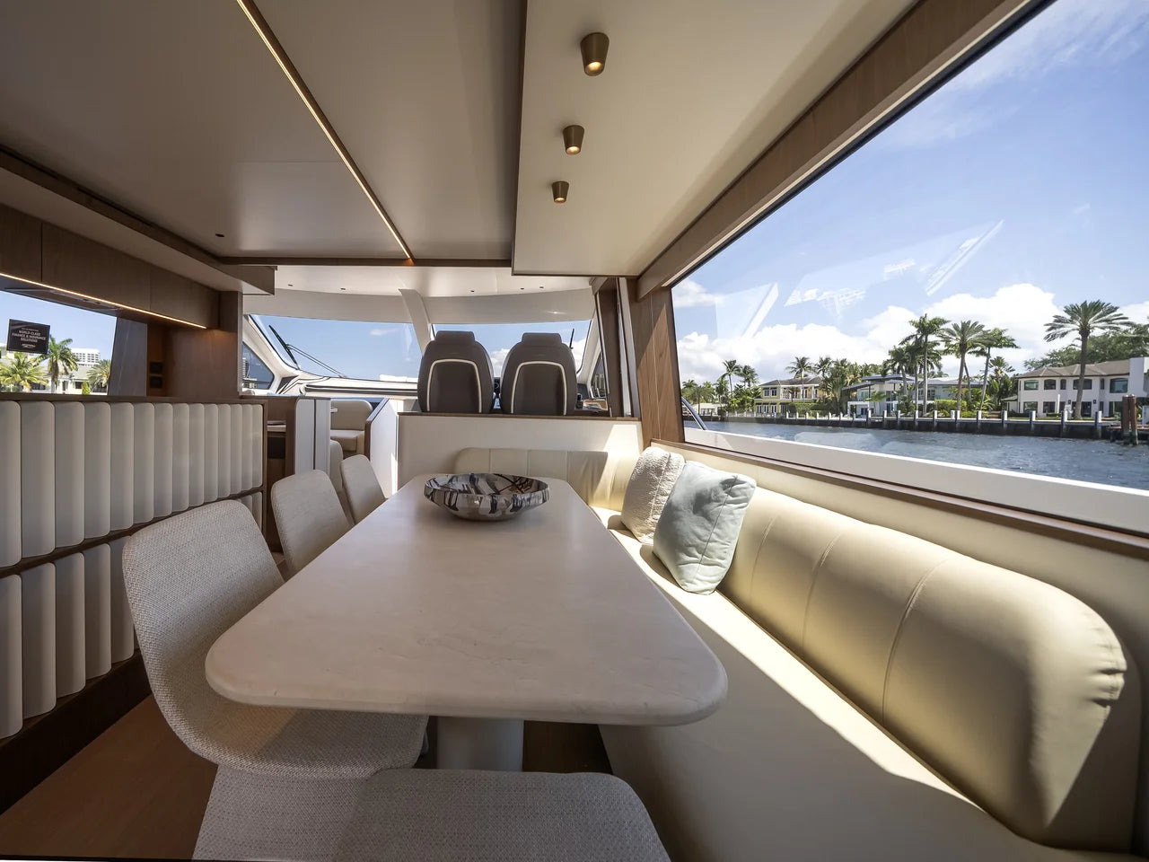 2026 Azimut Fly 72 72.0 feet, Pompano Beach, FL #33