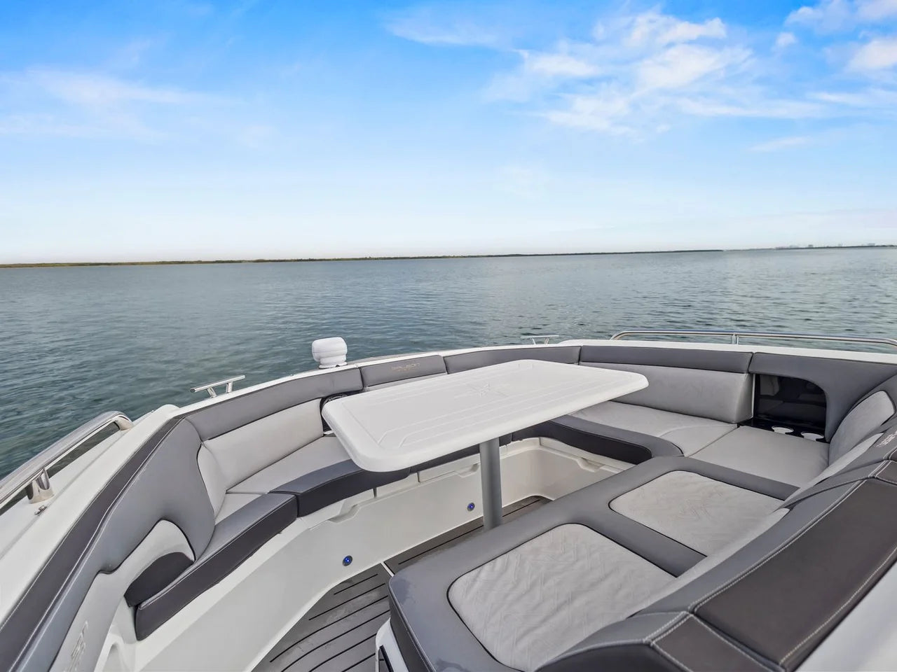 2023 Galeon 375 GTO 37.0 feet, Clearwater, Florida #35