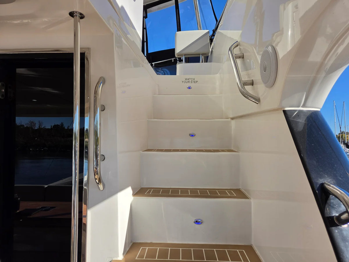 2026 Aquila 46 YACHT 47.0 feet, Lake Hopatcong, NJ #37