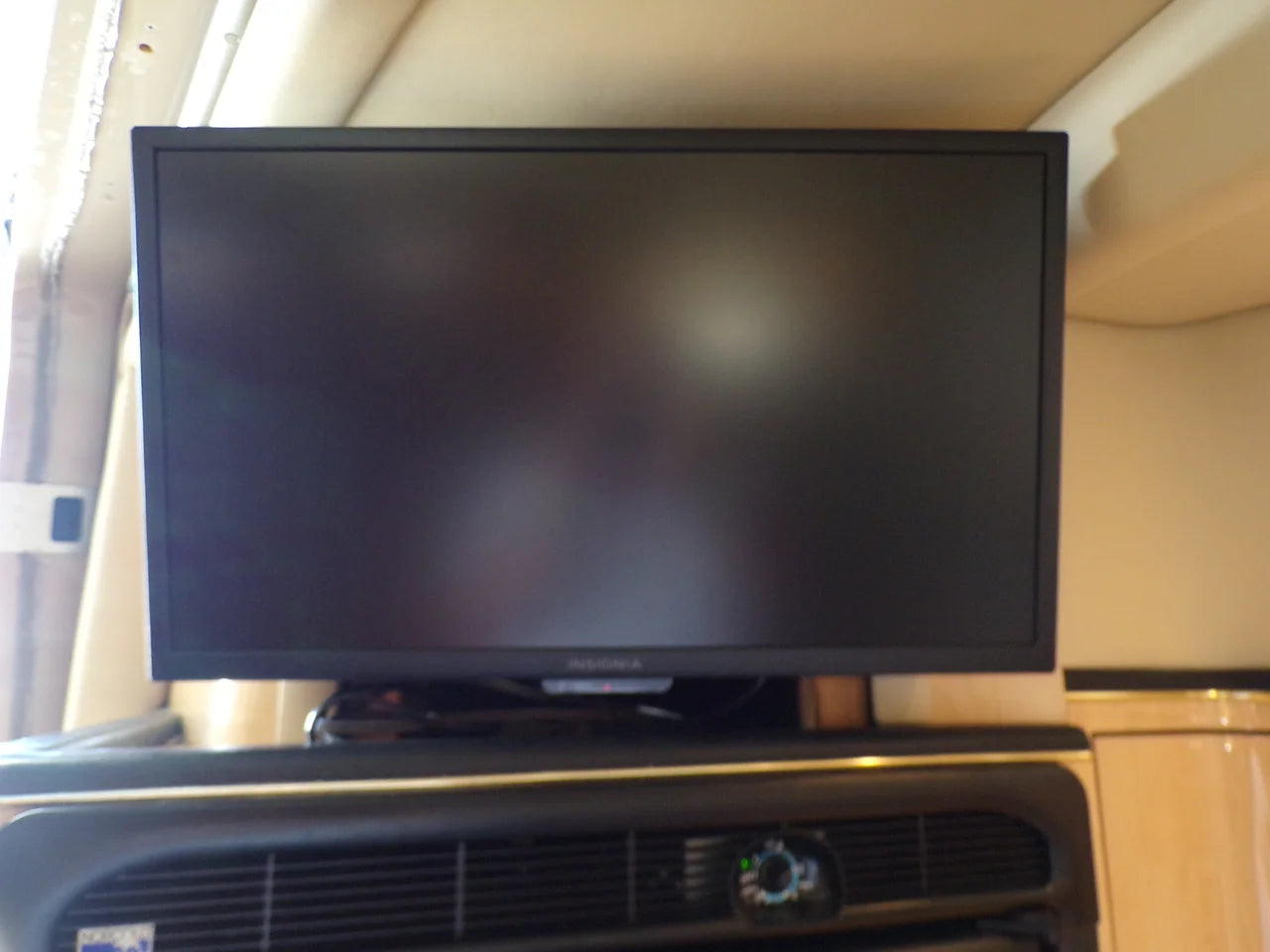 2000 Sea Ray 410 EXPRESS 45.0 feet, Naples, FL #53