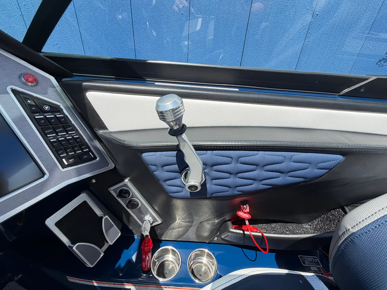 2022 Mastercraft X24 24.0 feet, Excelsior, Minnesota #28