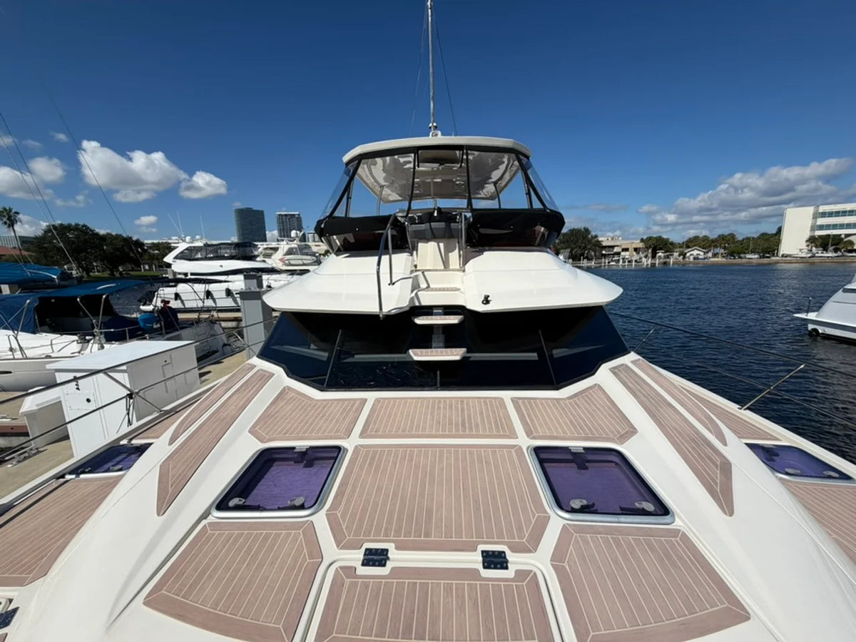 2018 Aquila 44 YACHT 44.0 feet, Clearwater, Florida #55