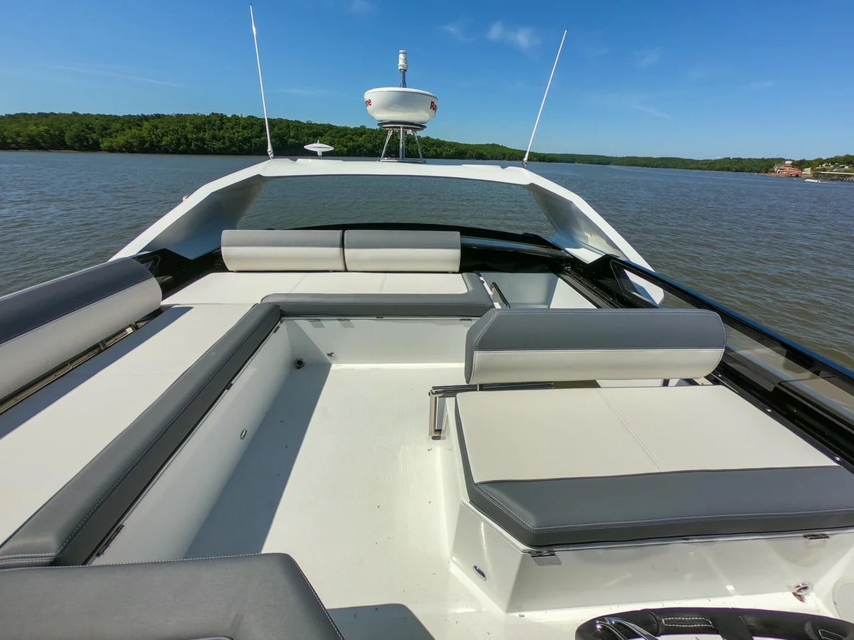 2027 Galeon 570 SKY 58.0 feet, Inuvik, Northwest Territories #21