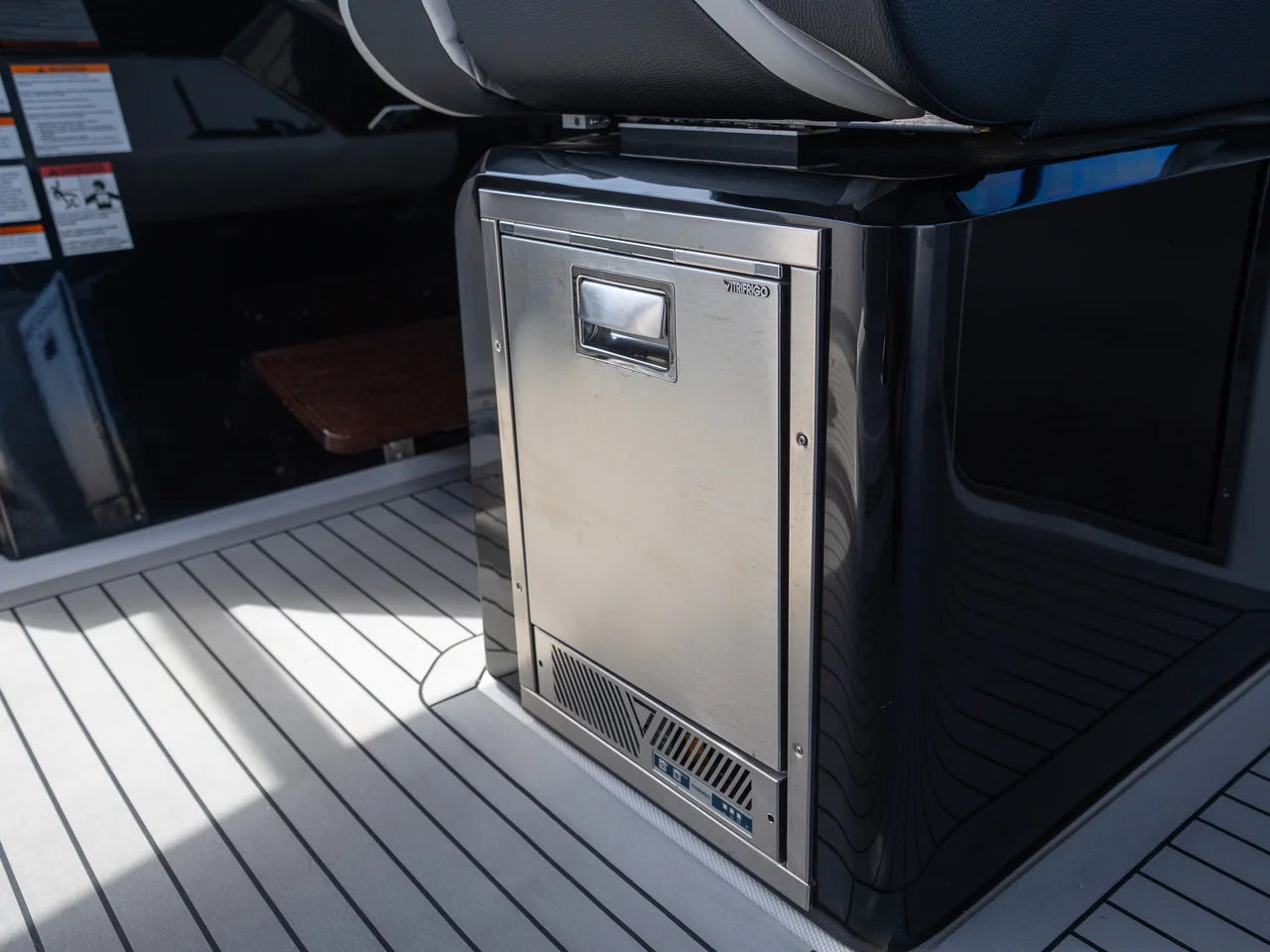 2024 Cruisers Yachts 50 GLS 50.0 feet, Miami, FL #20