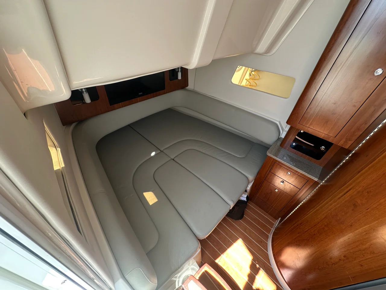 2019 Regulator 41 41.0 feet, Topsail, NC #20