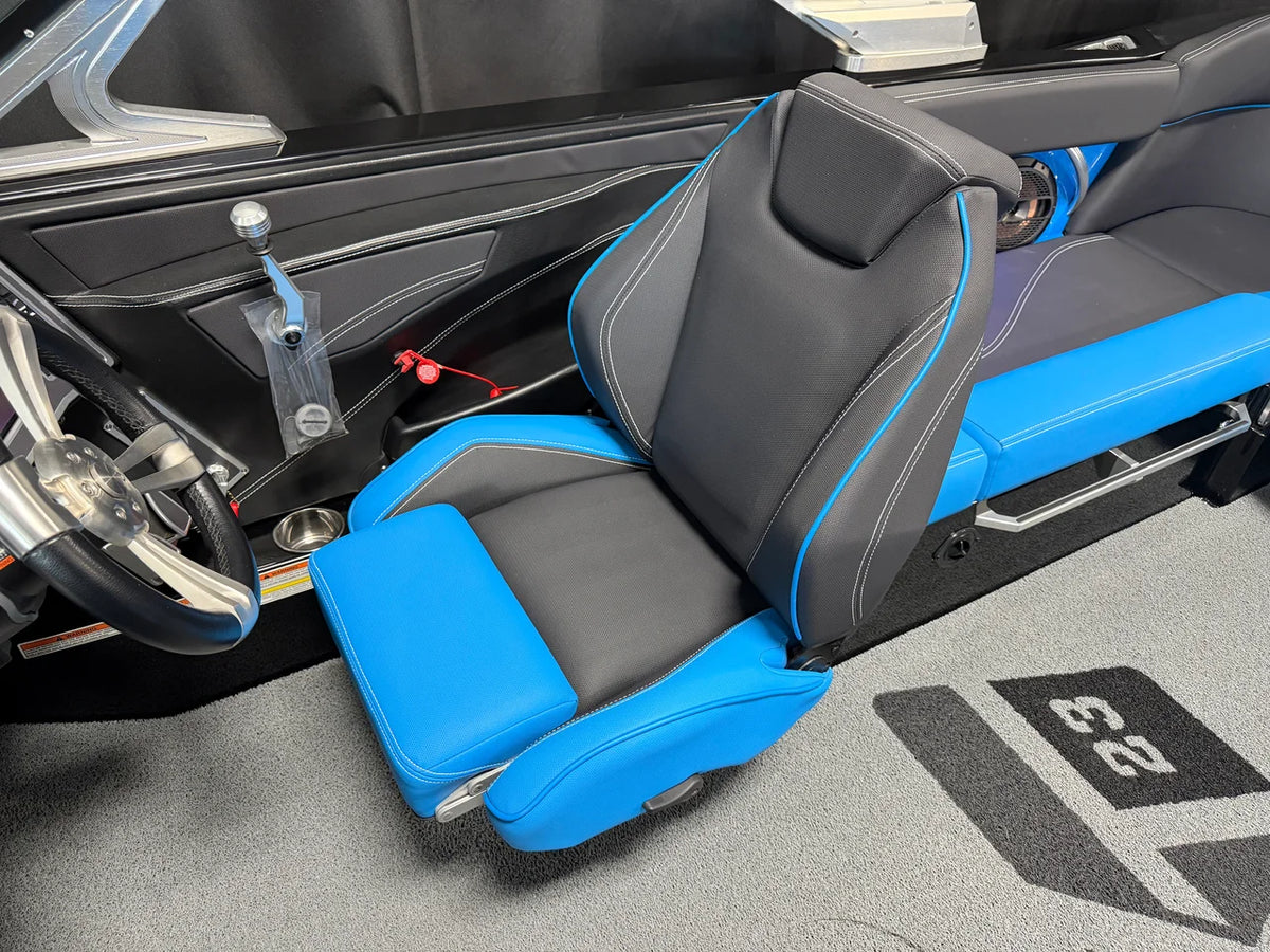 2018 Mastercraft XT23 23.0 feet, Nisswa, Minnesota #51