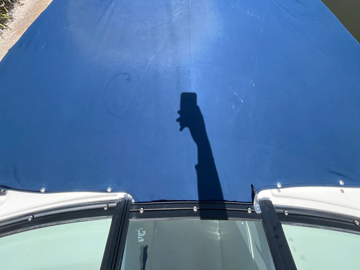 2021 Sea Ray 270 SDX 27.0 feet, Marco Island, FL #54