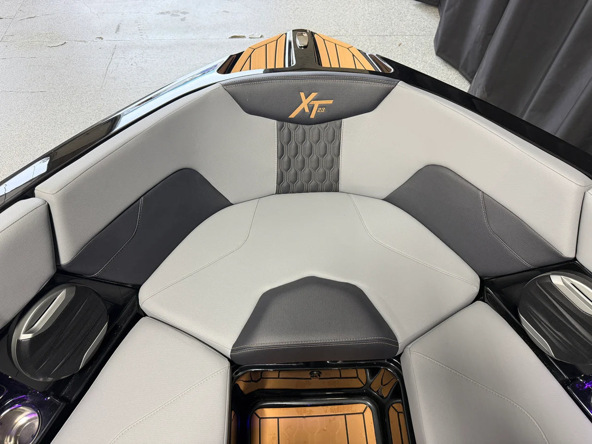 2027 Mastercraft XT23 23.0 feet, Nisswa, Minnesota #83