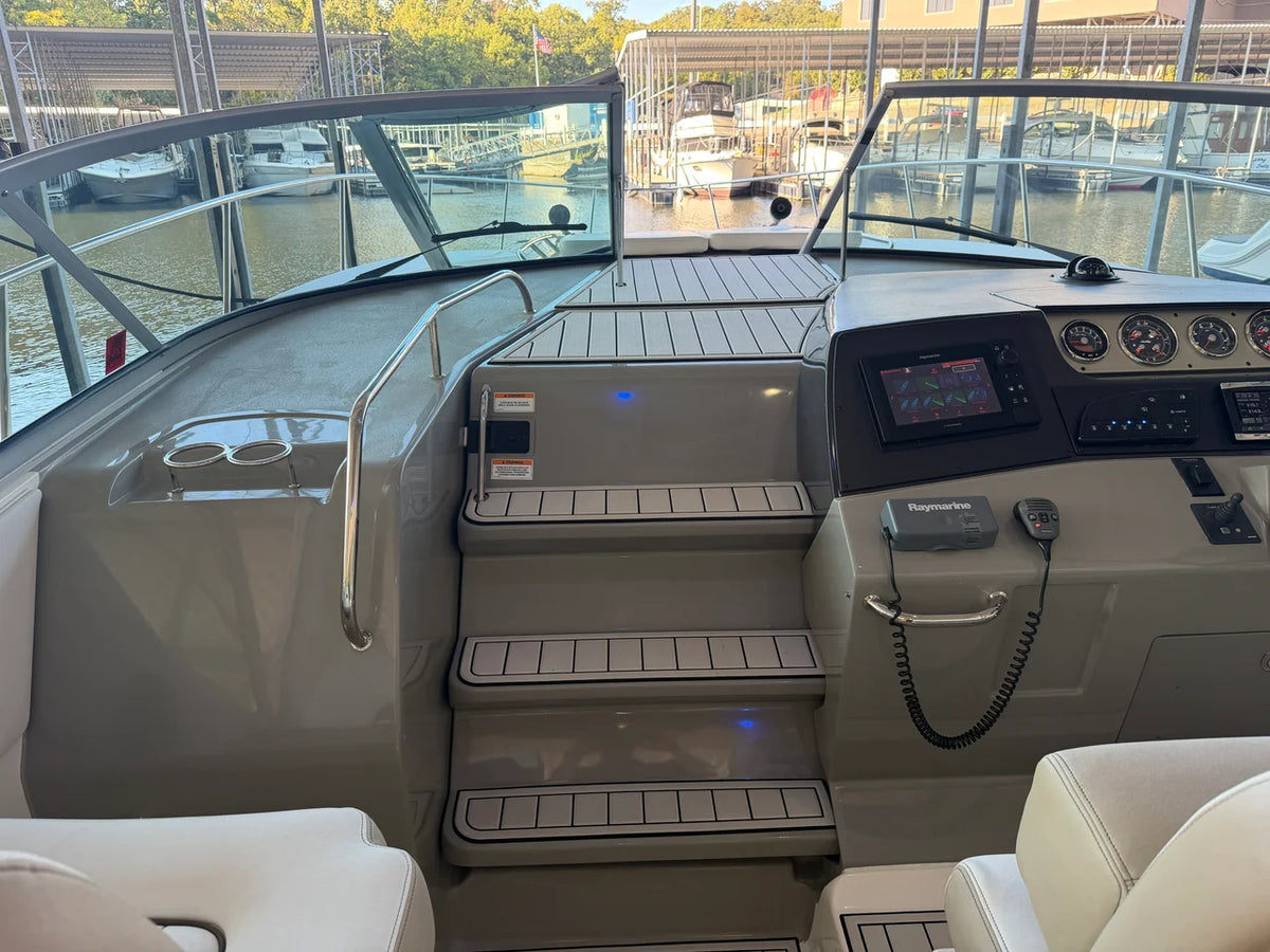 2016 Sea Ray SUNDANCER 370 39.0 feet, Lake Ozark, MO #26