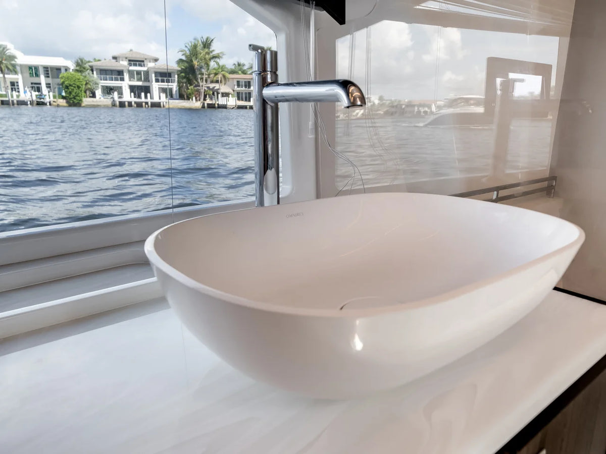 2027 Galeon 435 GTO 43.0 feet, Pompano Beach, Florida #61