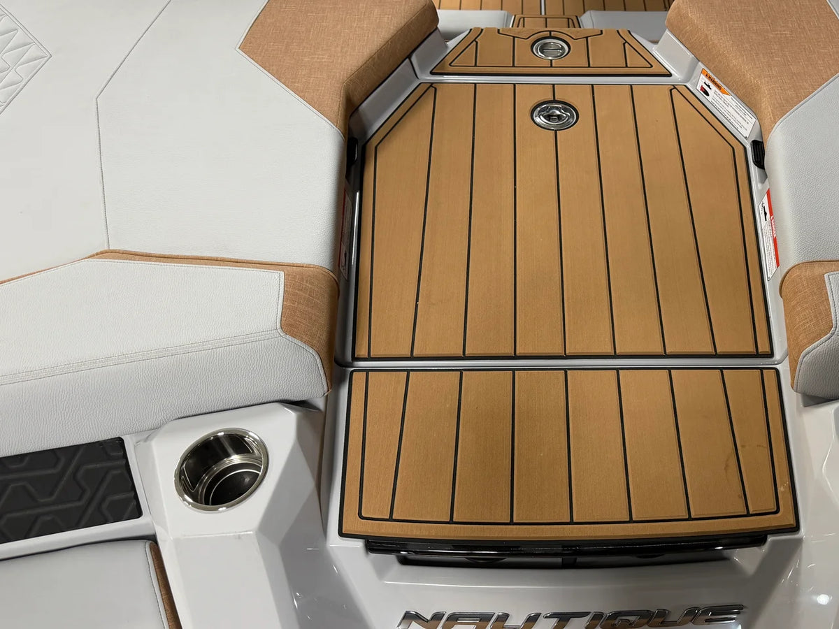 2026 Nautique Super Air Nautique GS22 22.0 feet, Nisswa, MN #18