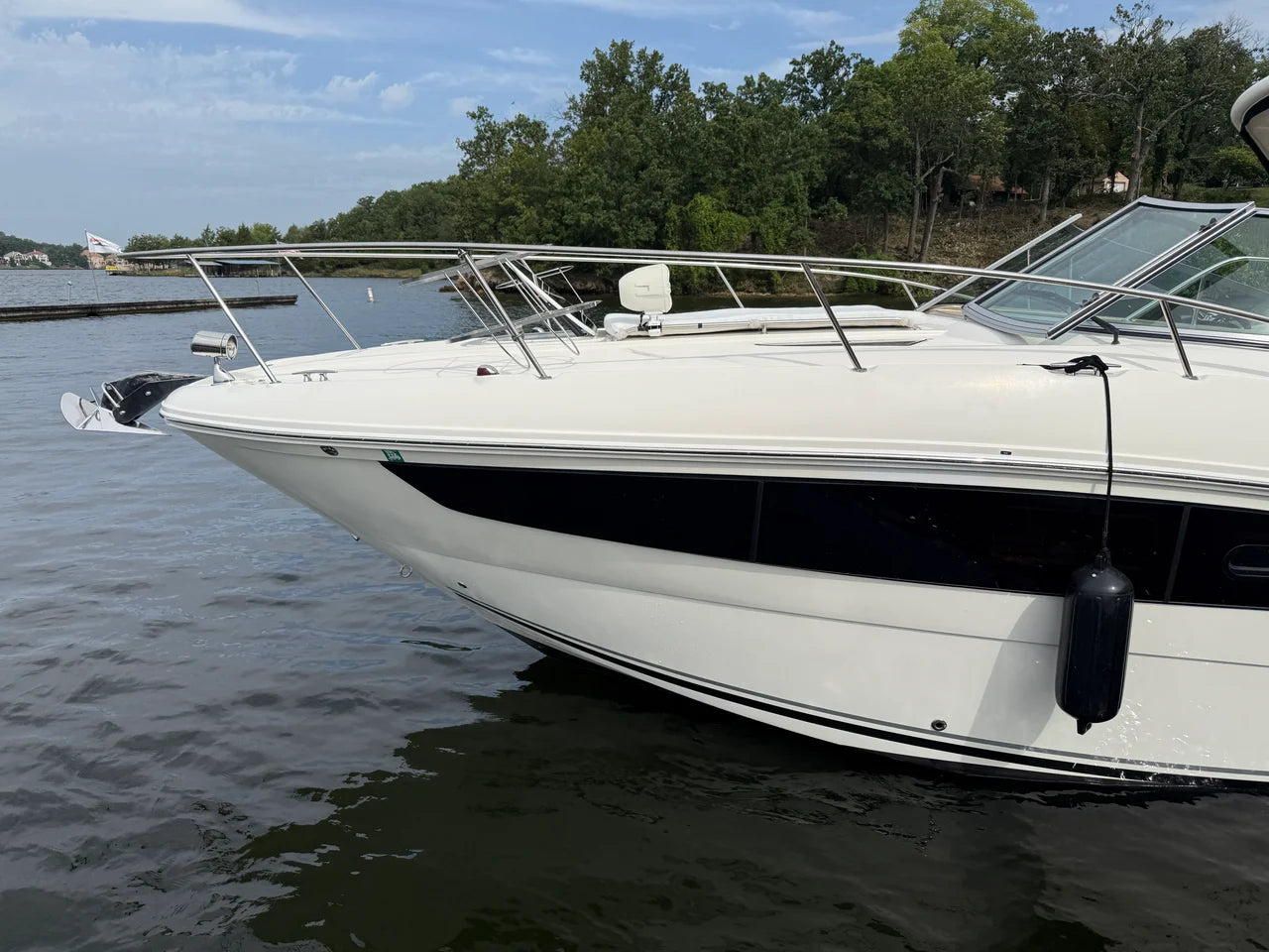 2016 Sea Ray 330 SUNDANCER 33.0 feet, Lake Ozark, MO #6