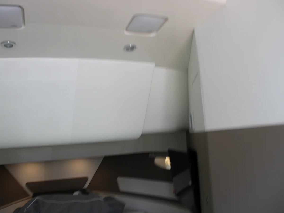 2026 Sea Ray Sundancer 370 Outboard 37.0 feet, Seabrook, TX #18