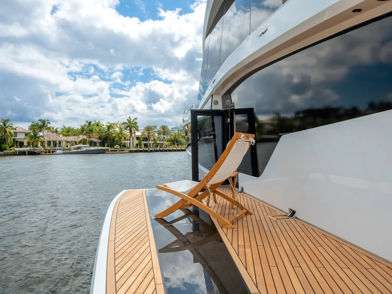 2026 Galeon 620 FLY 62.0 feet, Fort Myers, Florida #42