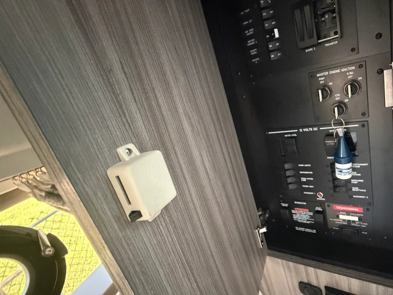 2024 Sea Ray 320 SUNDANCER OB 32.0 feet, Cocoa, Florida #19