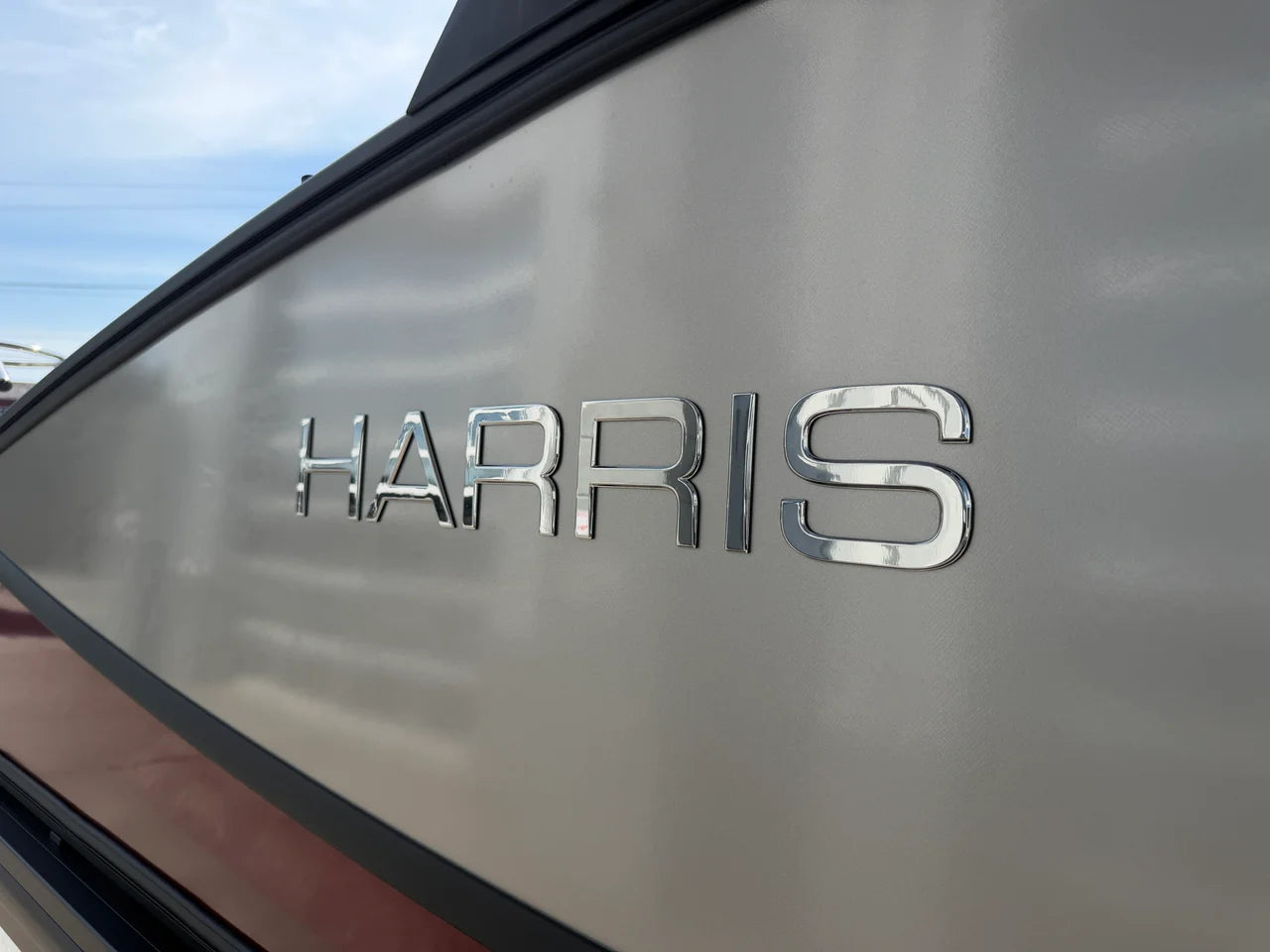 2027 Harris 250SL 25.0 feet, Osage Beach, MO #16