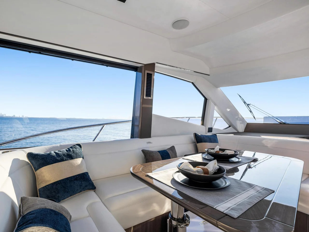 2025 Galeon 50 FLY 50.0 feet, Miami, FL #66