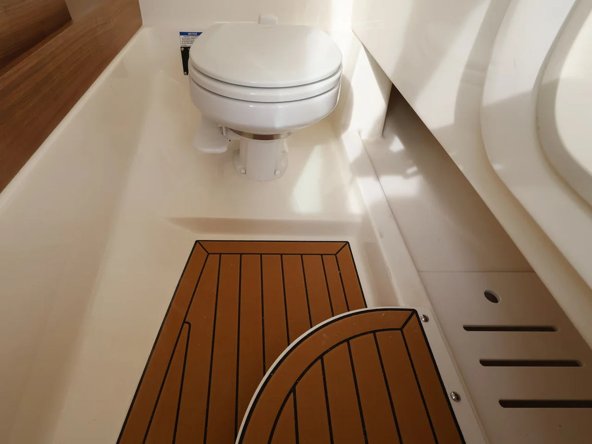 2027 Boston Whaler 280 Vantage 27.0 feet, Naples, Florida #29