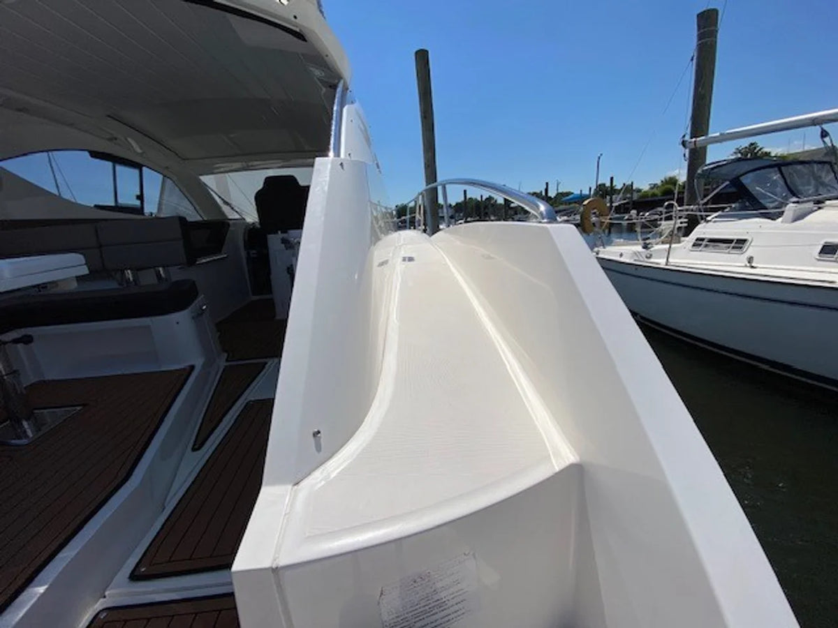 2018 Galeon 385 HTS 44.0 feet, Norwalk, Connecticut #38