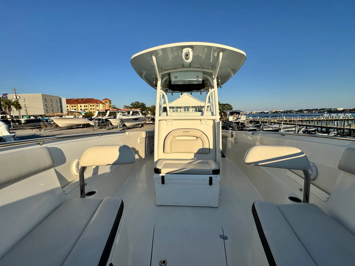 2022 Sailfish 320 CC 32.0 feet, Fort Walton Beach, Florida #26