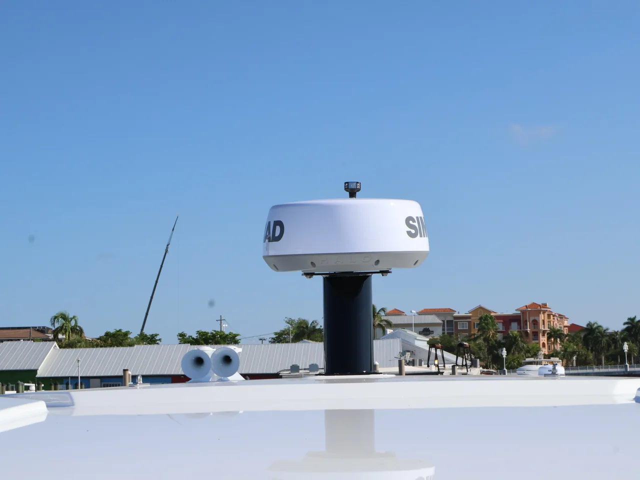 2026 Cruisers Yachts 38 VTR EC 38.0 feet, Naples, Florida #75