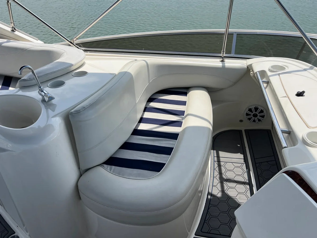 2007 Meridian 391 SEDAN 42.0 feet, Lewisville, TX #19