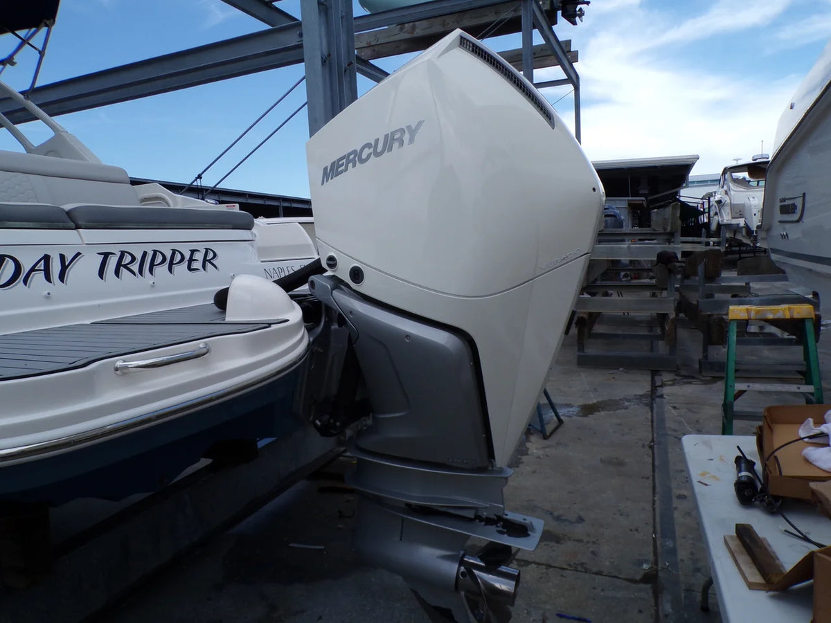 2021 Sea Ray 270 SDX 27.0 feet, Marco Island, FL #15