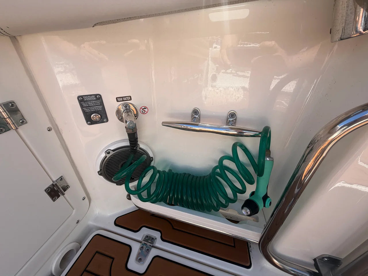 2021 Boston Whaler 380 OUTRAGE 38.0 feet, Huntington, NY #19