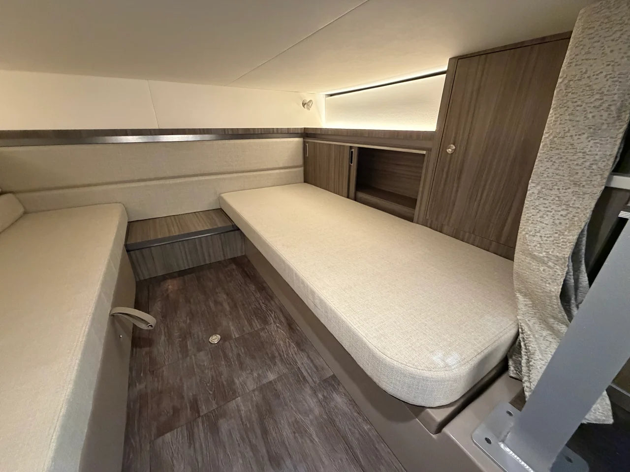 2026 Sea Ray Sundancer 320 32.0 feet, Rogers, MN #44