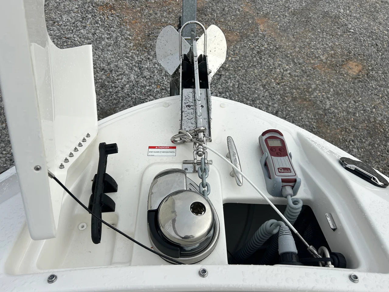 2026 Sea Ray SLX 260 Outboard 26.0 feet, Gulf Shores, Alabama #19