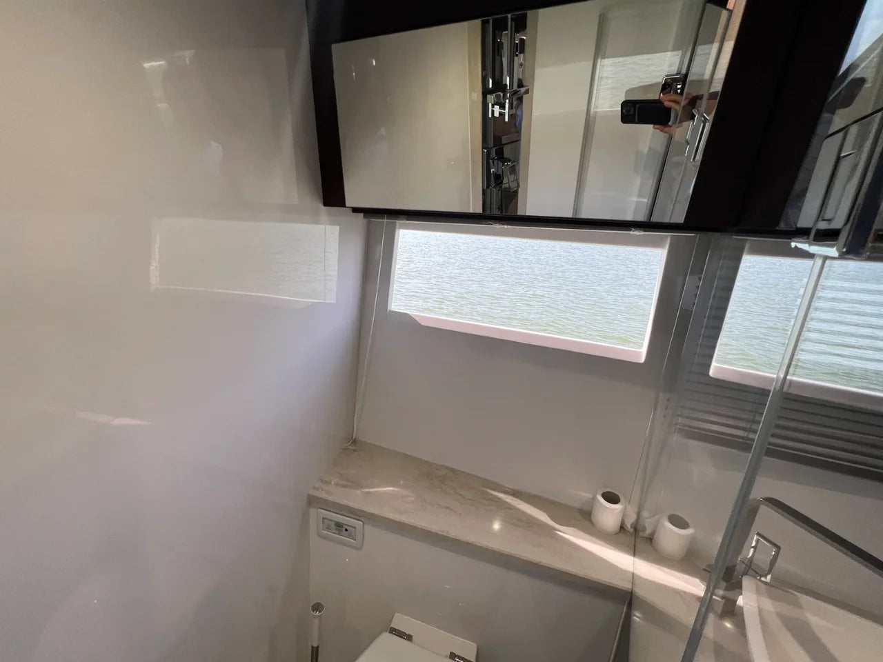 2019 Galeon 500 FLY 53.0 feet, Lewisville, Texas #69