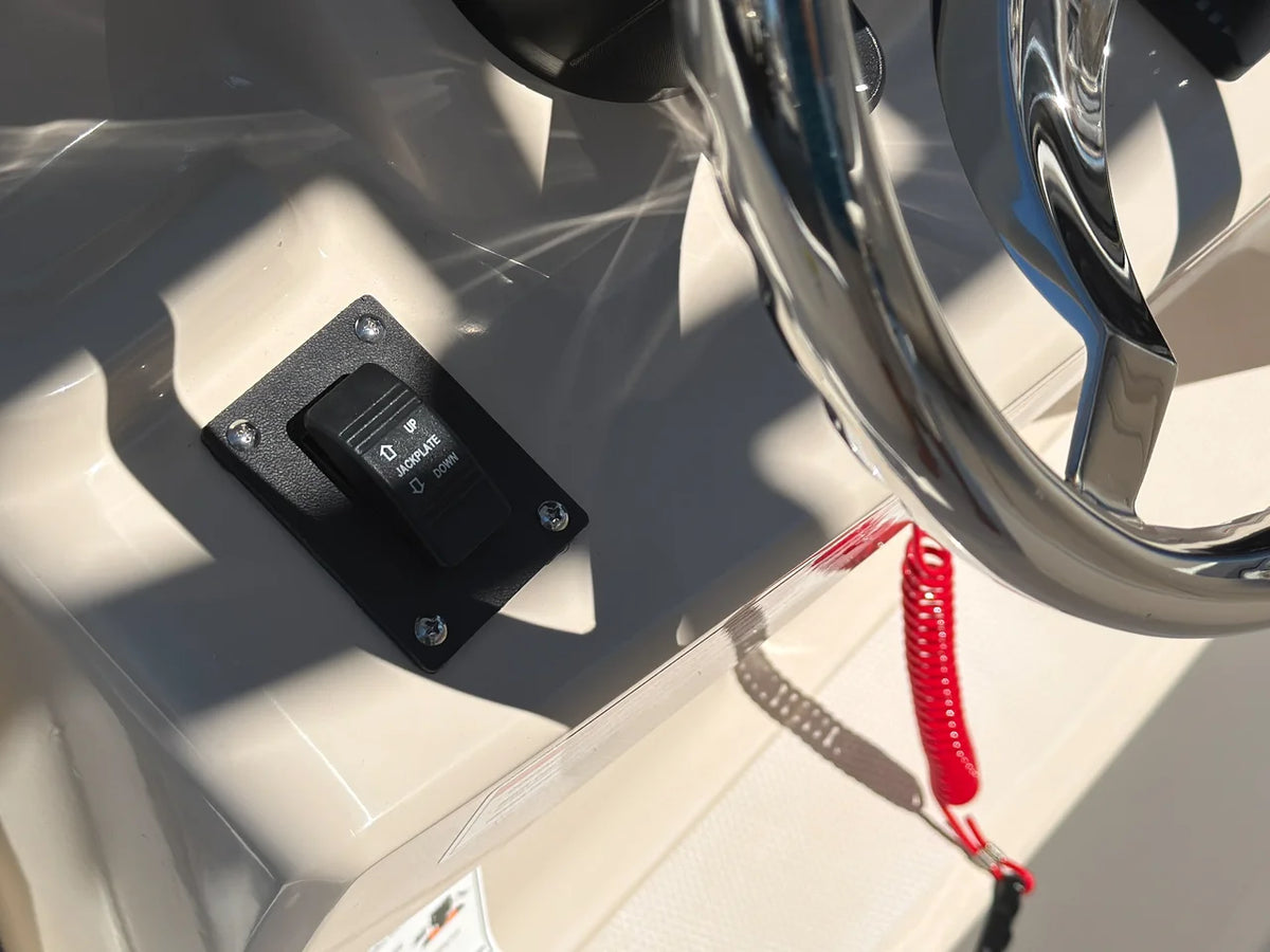 2027 Boston Whaler 250 Dauntless 25.0 feet, Panama City, FL #19
