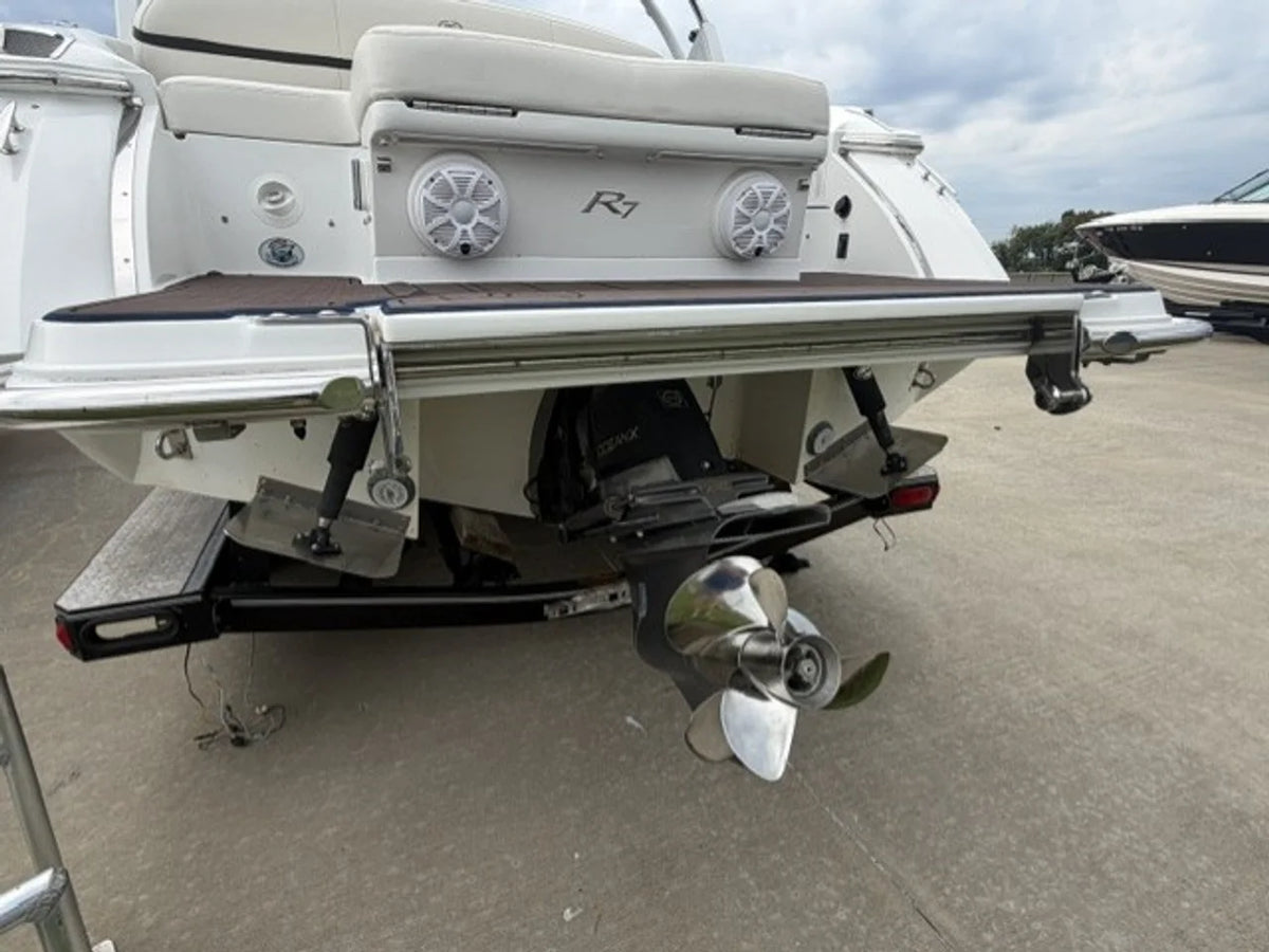 2015 Cobalt R7 27.0 feet, Monkey Island, OK #3