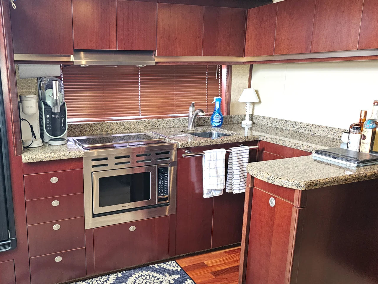 2006 Sea Ray 48 Sundancer 48.0 feet, Red Bank, NJ #28