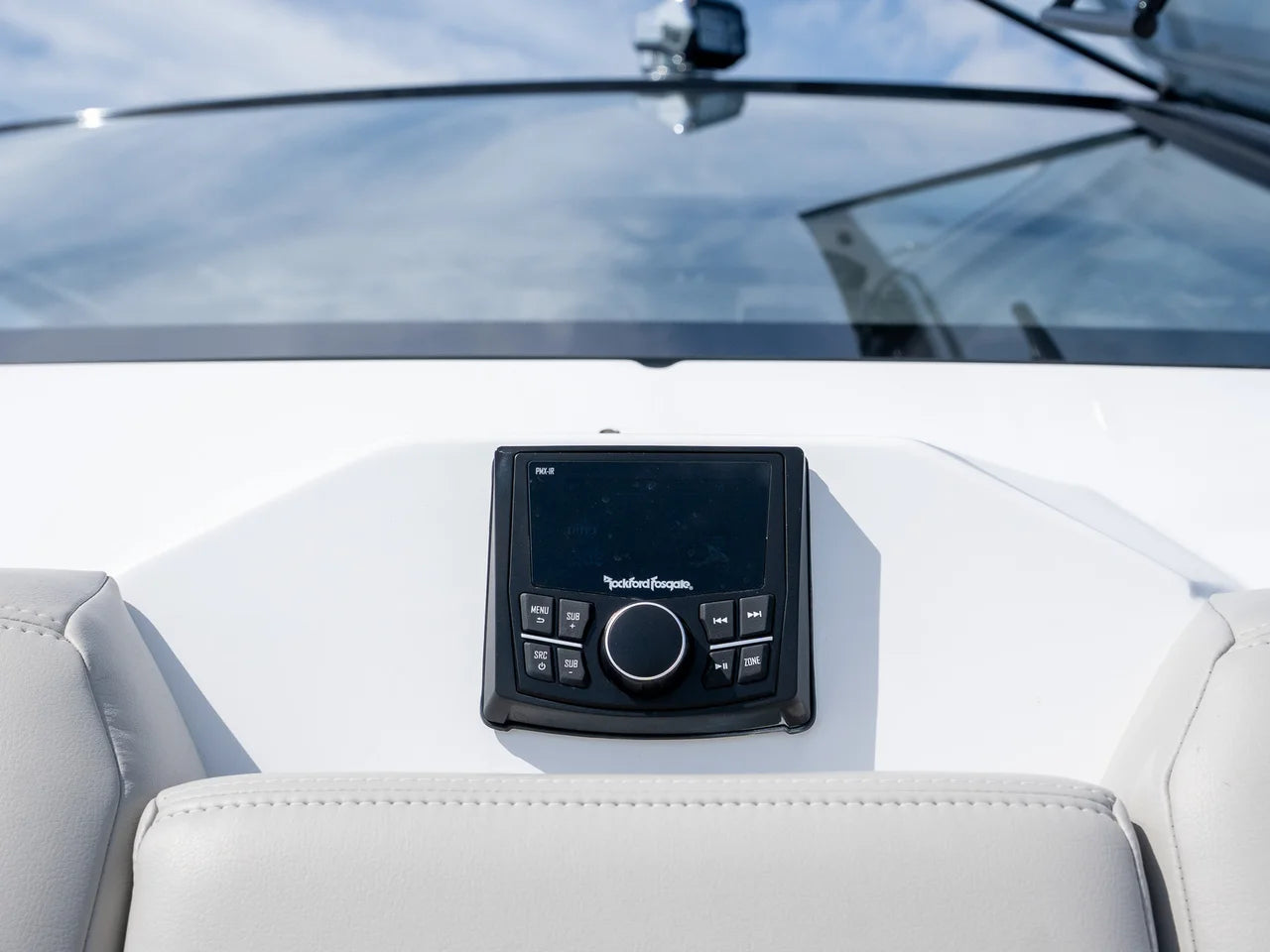2026 Cruisers Yachts 42 GLS Outboard 42.0 feet, Miami, FL #35