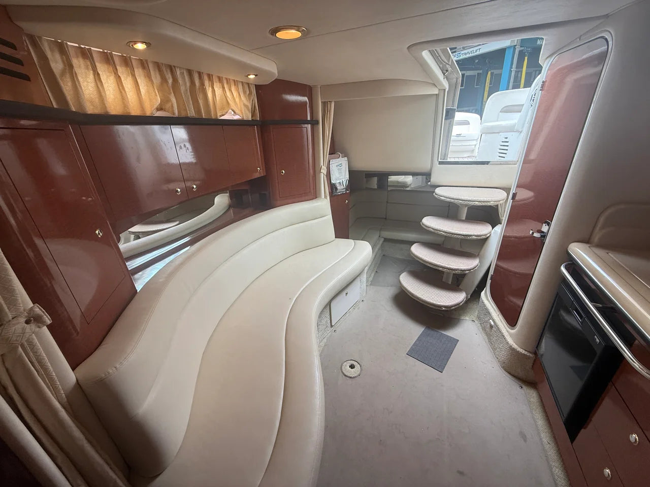 2003 Sea Ray Sundancer 320 32.0 feet, Lake Ozark, MO #19