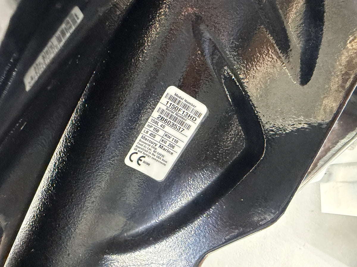 2019 Barletta E24QSS 24.0 feet, Crosslake, Minnesota #87