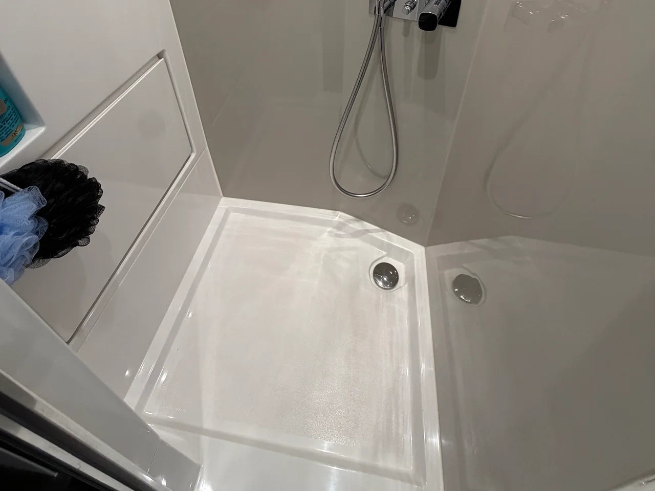 2022 Azimut 47 VERVE 47.0 feet, Boca Raton, FL #36