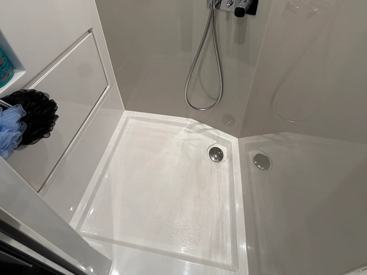 2022 Azimut 47 VERVE 47.0 feet, Boca Raton, FL #36