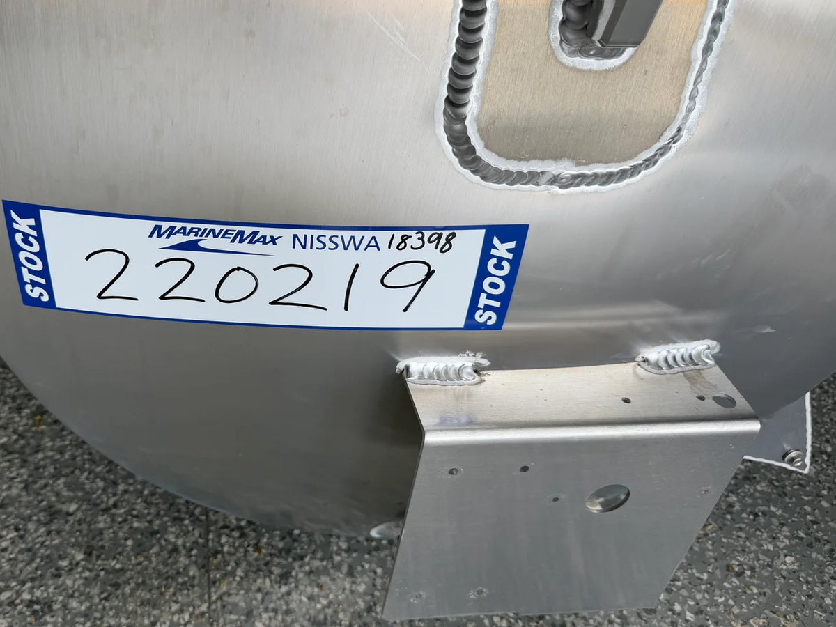 2027 Premier 230SUNSATION 23.0 feet, Nisswa, Minnesota #92