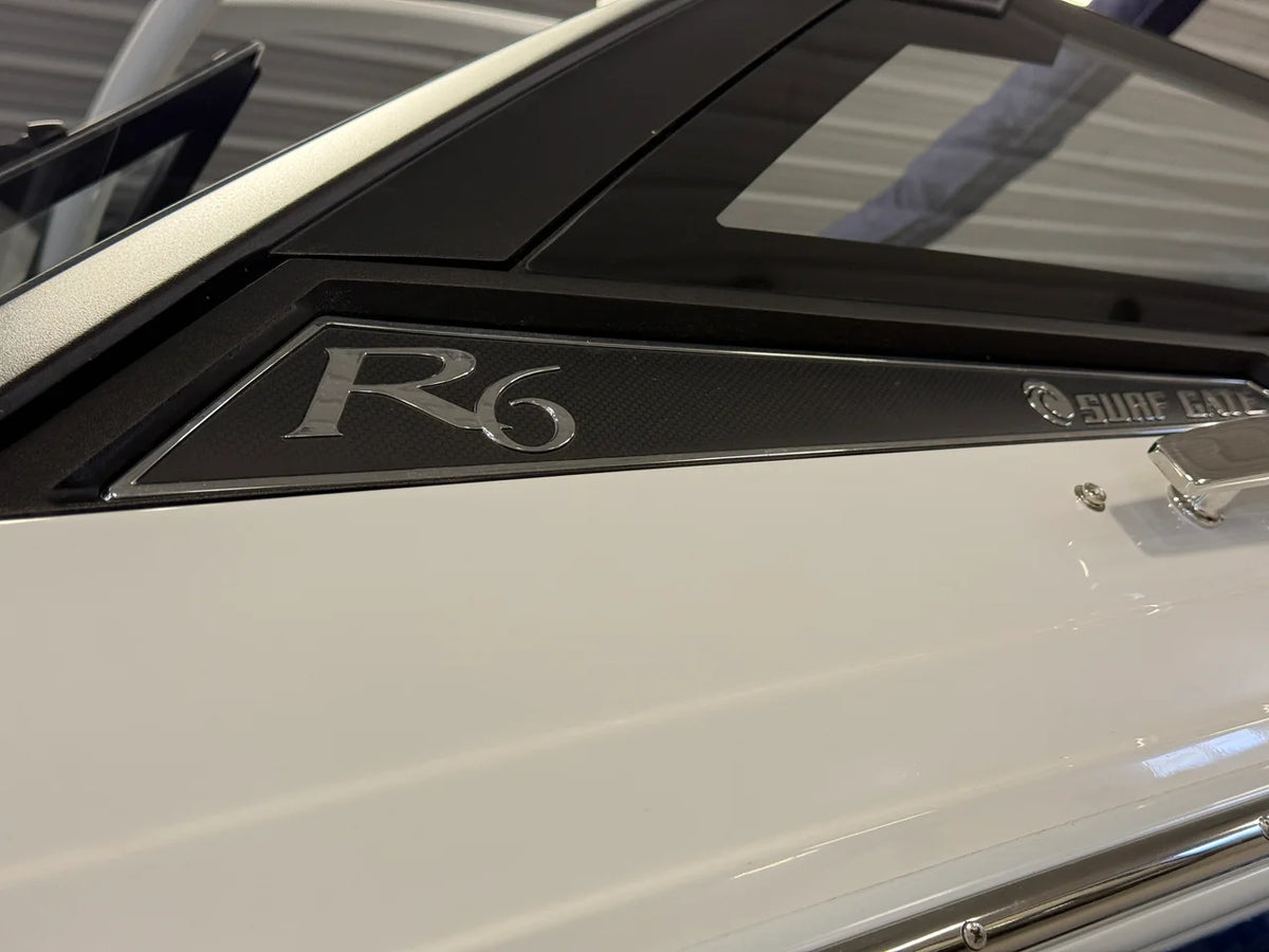 2026 Cobalt R6 SURF 26.0 feet, Nisswa, Minnesota #111