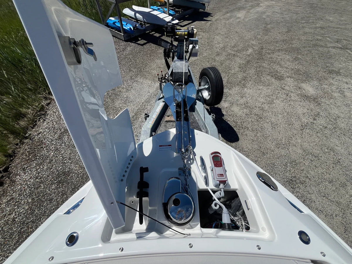 2026 Sea Ray SLX 280 Outboard 28.0 feet, Westbrook, Connecticut #28