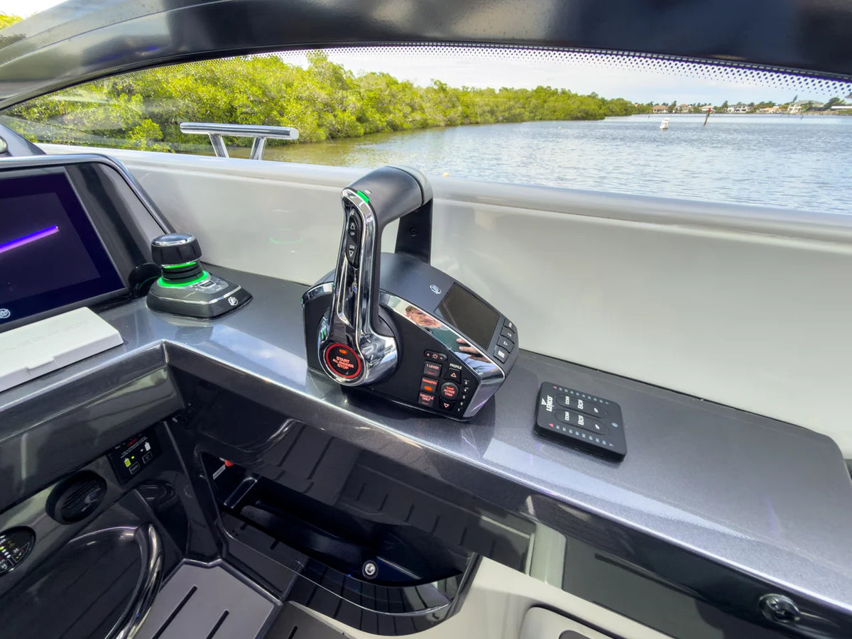 2024 Galeon 375 GTO 37.0 feet, Fort Myers, FL #23