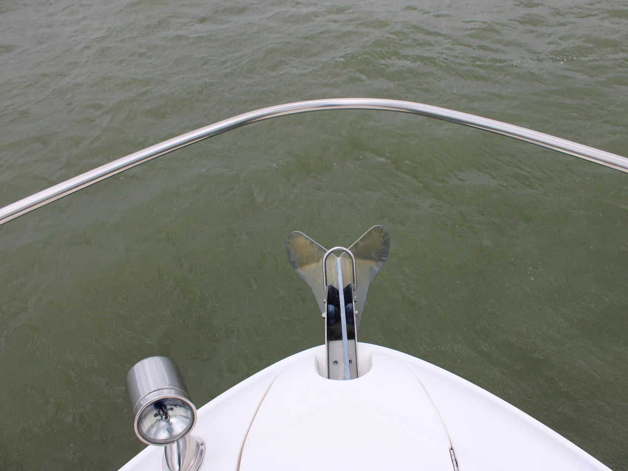 2018 Sea Ray 350 SUNDANCER 35.0 feet, Seabrook, TX #68