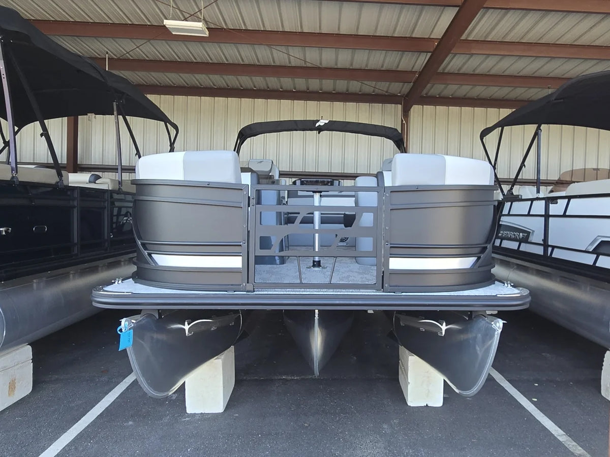 2027 Starcraft EXS-1 Q DH 21.0 feet, Cumming, GA #2