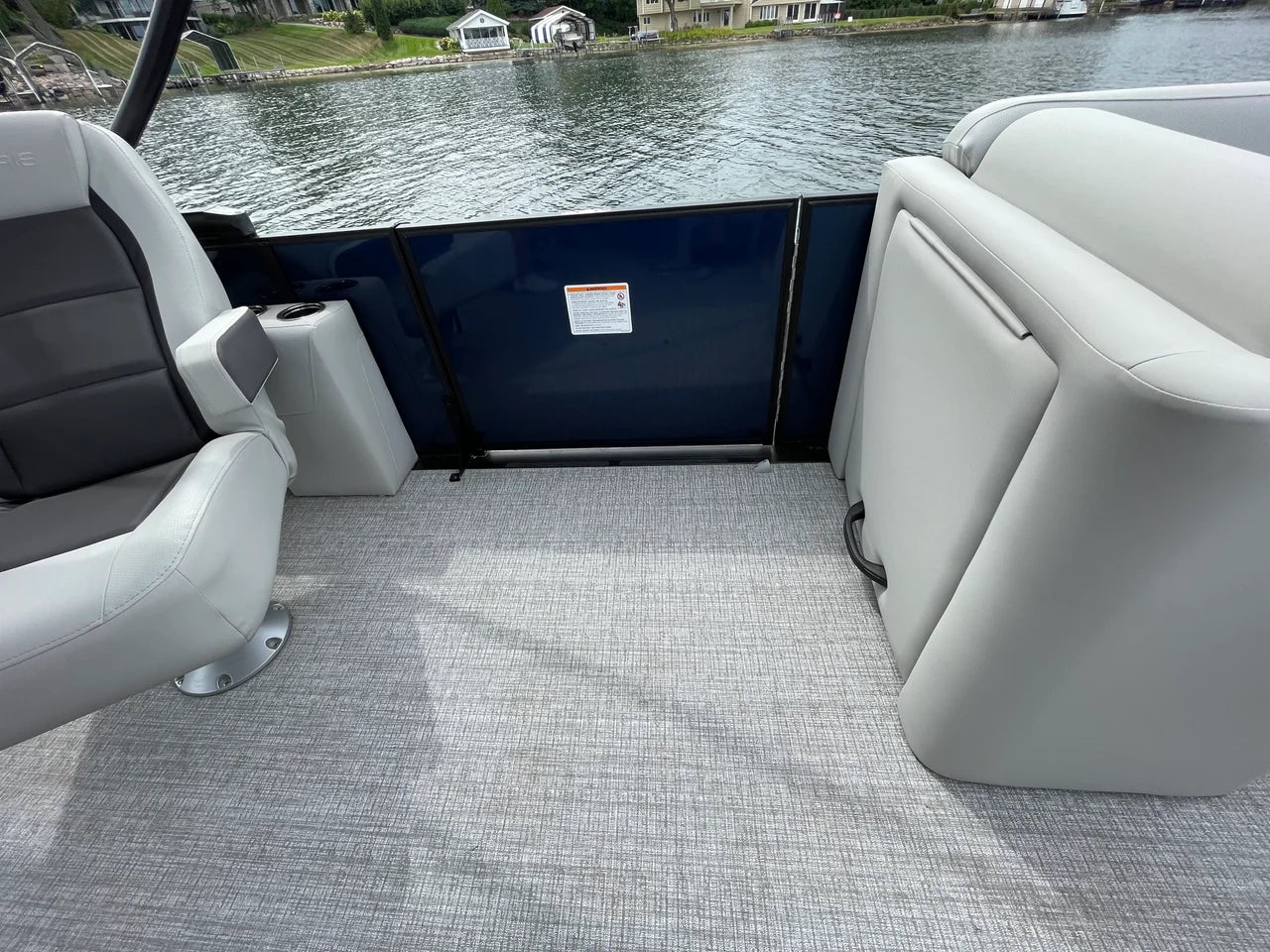 2025 Harris 210 CR 20.0 feet, Excelsior, Minnesota #27