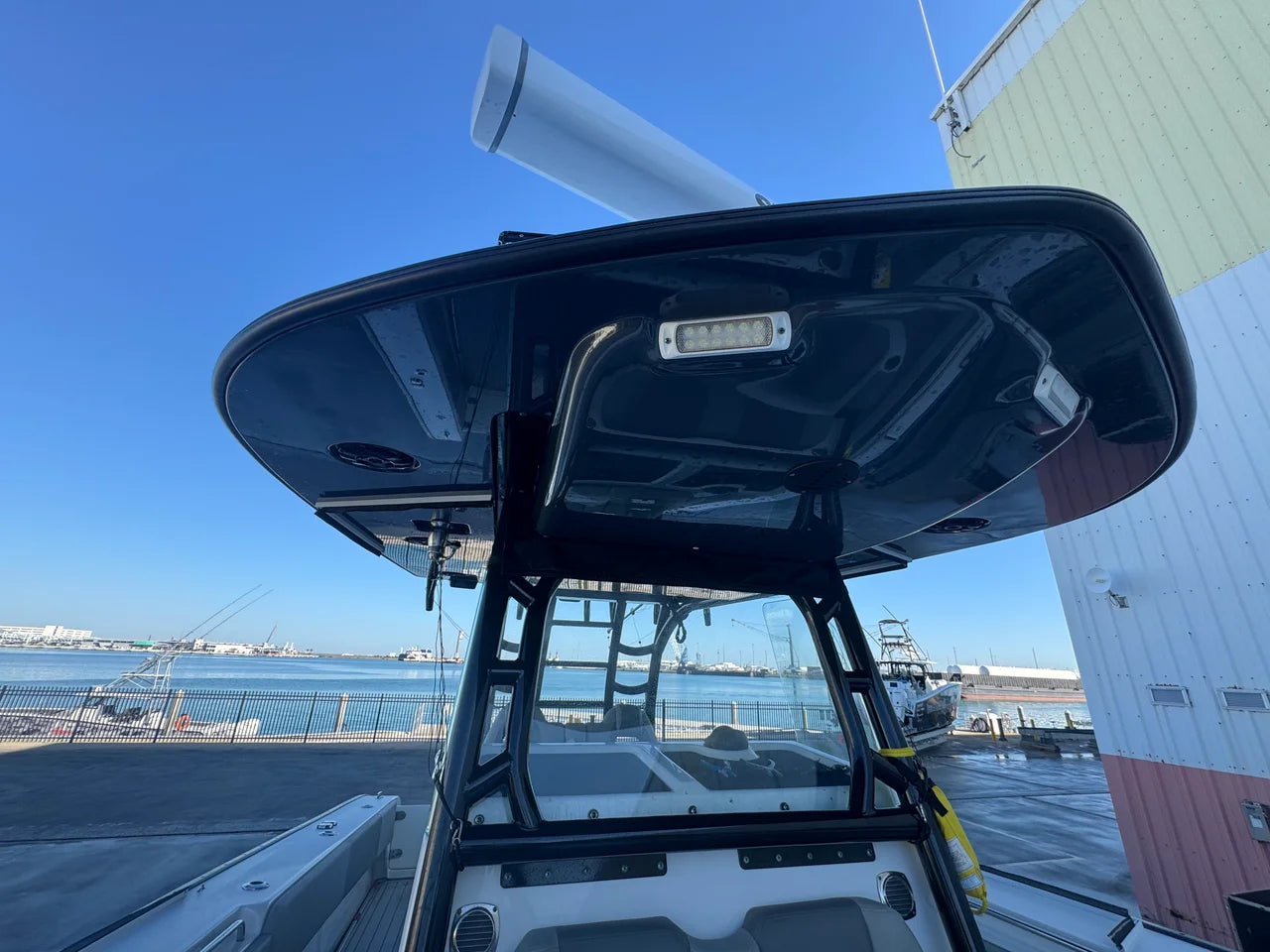 2021 Cape Horn 36 XS 36.0 feet, Stuart, Florida #23