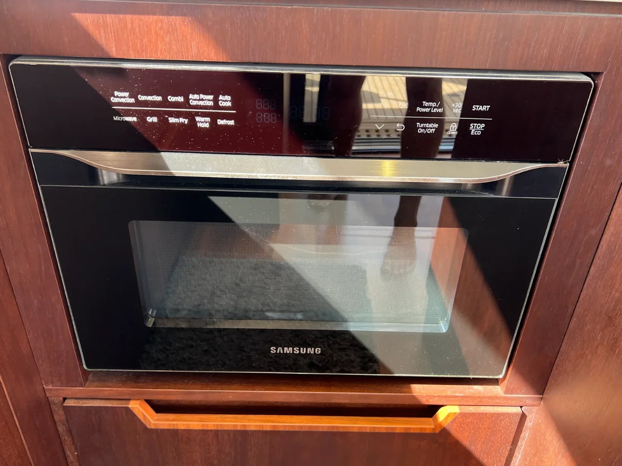 2019 Galeon 500 FLY 53.0 feet, Lewisville, Texas #50